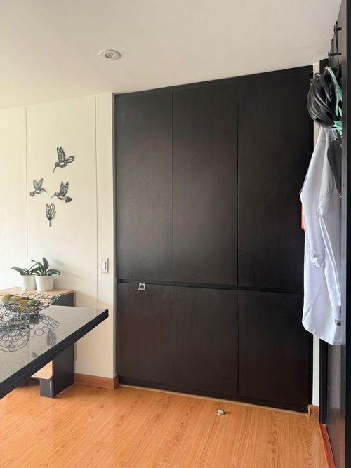 Apartaestudio en venta en Altos De Bella Suiza, Bogotá, 50 m² · foto 5 de 9