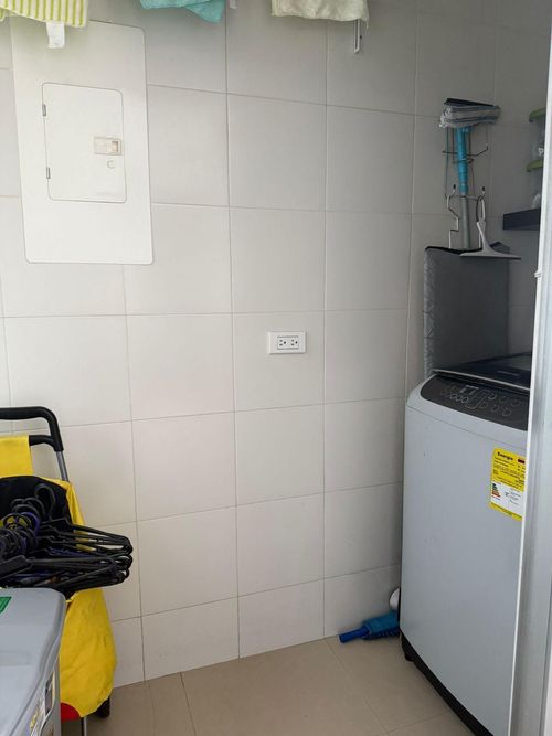 Apartaestudio en venta en Altos De Bella Suiza, Bogotá, 50 m² · foto 9 de 9