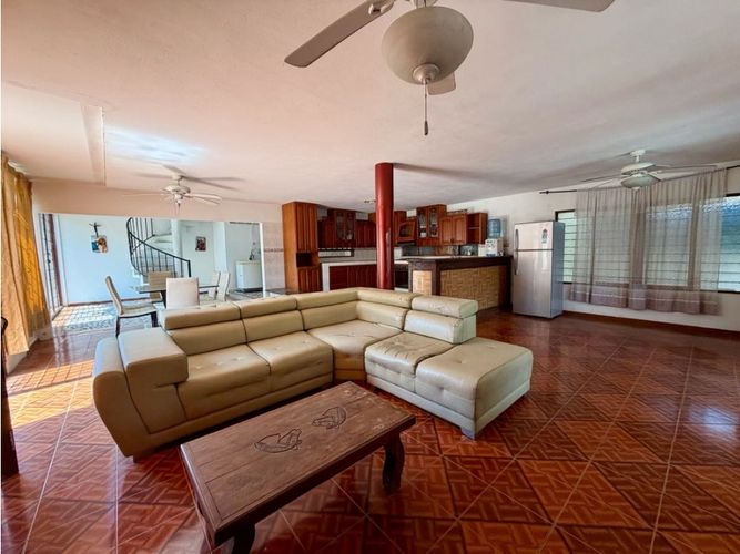 Casa de 6 alcobas en venta en Rozo, Palmira, 600 m² · foto 10 de 22