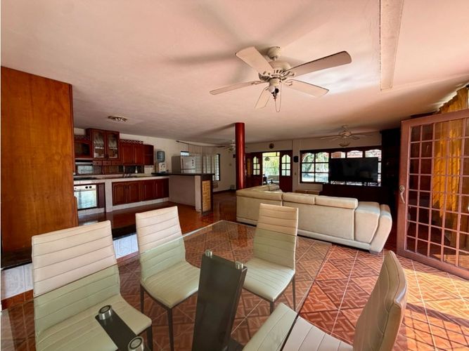 Casa de 6 alcobas en venta en Rozo, Palmira, 600 m² · foto 11 de 22