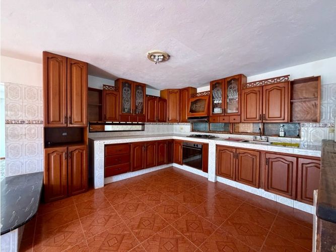 Casa de 6 alcobas en venta en Rozo, Palmira, 600 m² · foto 13 de 22