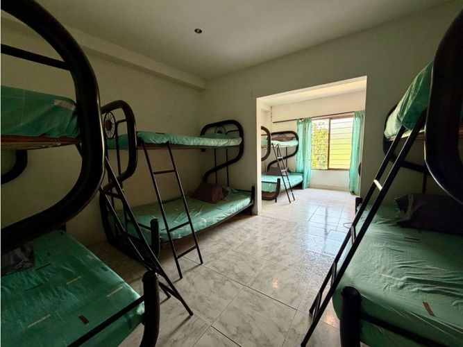 Casa de 6 alcobas en venta en Rozo, Palmira, 600 m² · foto 15 de 22