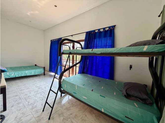 Casa de 6 alcobas en venta en Rozo, Palmira, 600 m² · foto 16 de 22