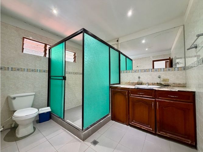 Casa de 6 alcobas en venta en Rozo, Palmira, 600 m² · foto 17 de 22