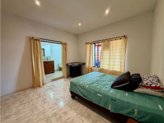 Casa de 6 alcobas en venta en Rozo, Palmira, 600 m² · foto 18 de 22