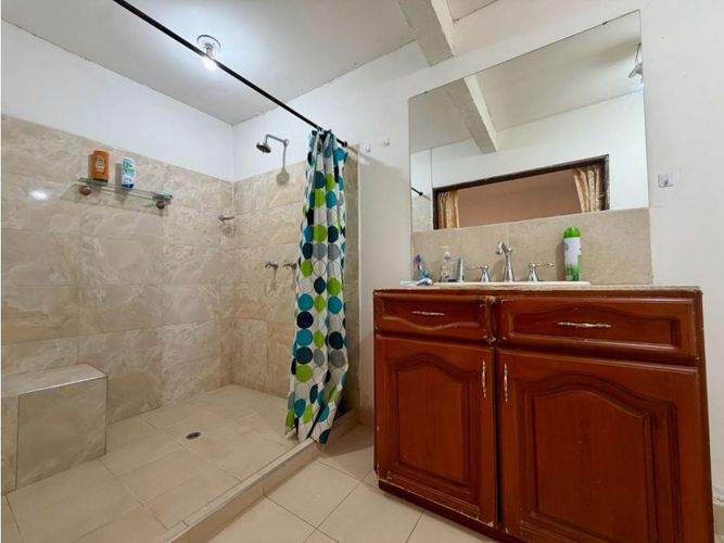 Casa de 6 alcobas en venta en Rozo, Palmira, 600 m² · foto 19 de 22