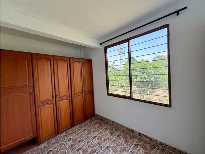 Casa de 6 alcobas en venta en Rozo, Palmira, 600 m² · foto 20 de 22