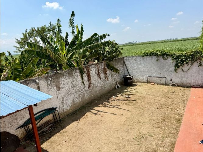 Casa de 6 alcobas en venta en Rozo, Palmira, 600 m² · foto 22 de 22
