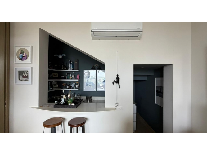 Casa de 4 alcobas en venta en Lagos Del Caujaral, Atlántico, 683 m² · foto 5 de 24