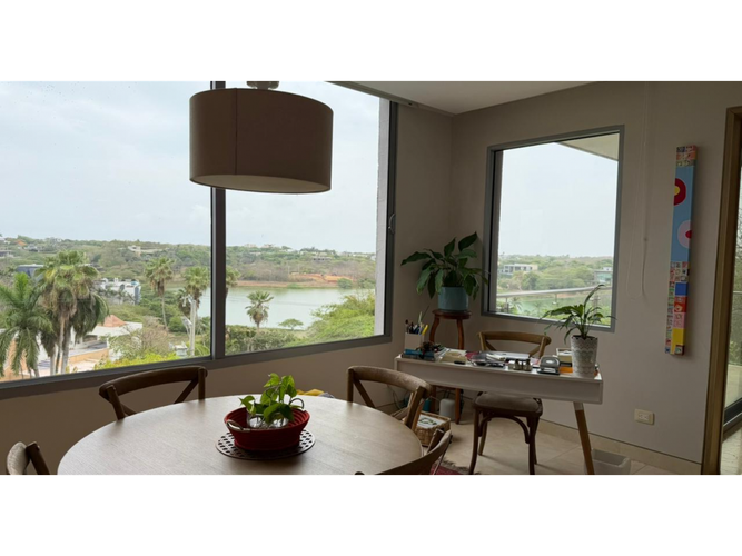 Casa de 4 alcobas en venta en Lagos Del Caujaral, Atlántico, 683 m² · foto 7 de 24