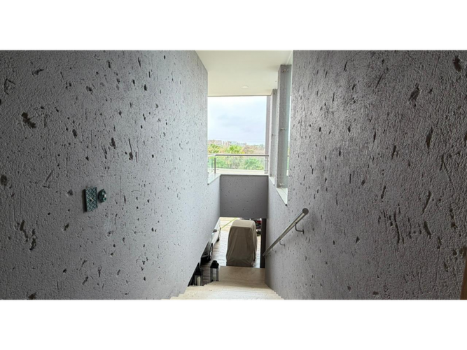 Casa de 4 alcobas en venta en Lagos Del Caujaral, Atlántico, 683 m² · foto 9 de 24