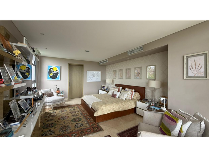 Casa de 4 alcobas en venta en Lagos Del Caujaral, Atlántico, 683 m² · foto 14 de 24