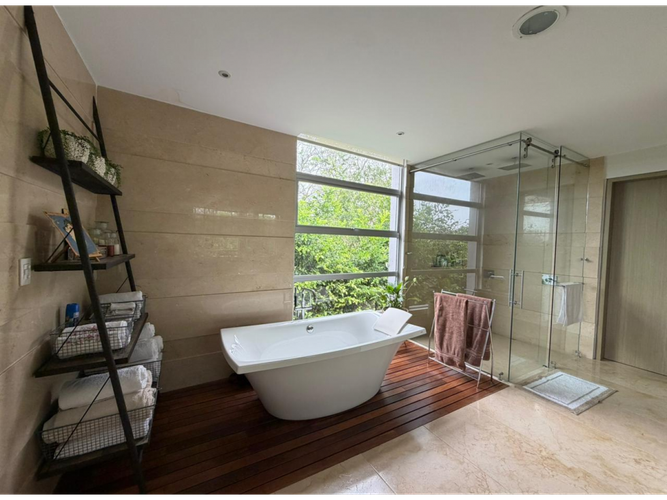 Casa de 4 alcobas en venta en Lagos Del Caujaral, Atlántico, 683 m² · foto 16 de 24