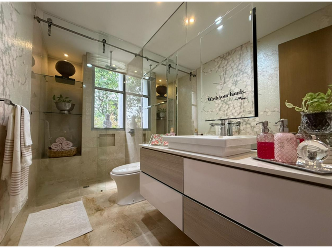 Casa de 4 alcobas en venta en Lagos Del Caujaral, Atlántico, 683 m² · foto 17 de 24