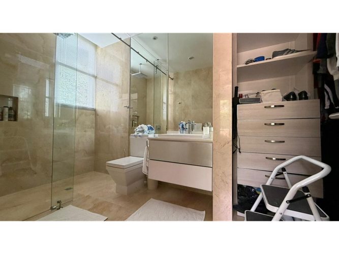 Casa de 4 alcobas en venta en Lagos Del Caujaral, Atlántico, 683 m² · foto 21 de 24