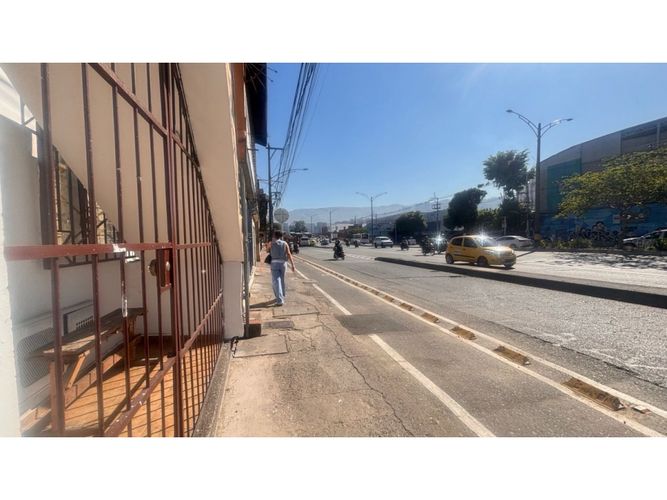 Local en arriendo en Campo Amor, Medellín, 14 m² · foto 4 de 7