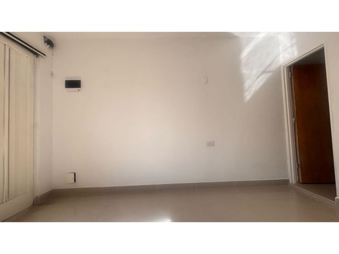 Local en arriendo en Campo Amor, Medellín, 14 m² · foto 6 de 7