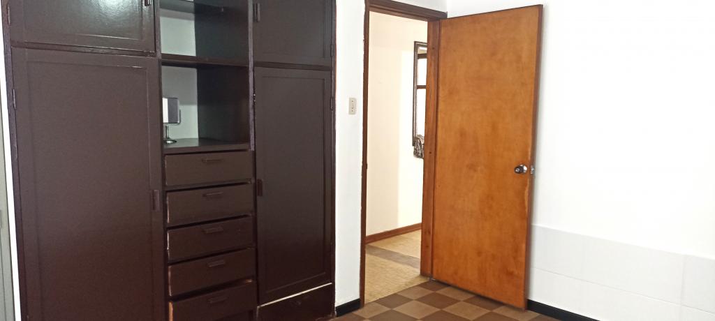 Casa en venta en Marsella, Bogotá · foto 3 de 23