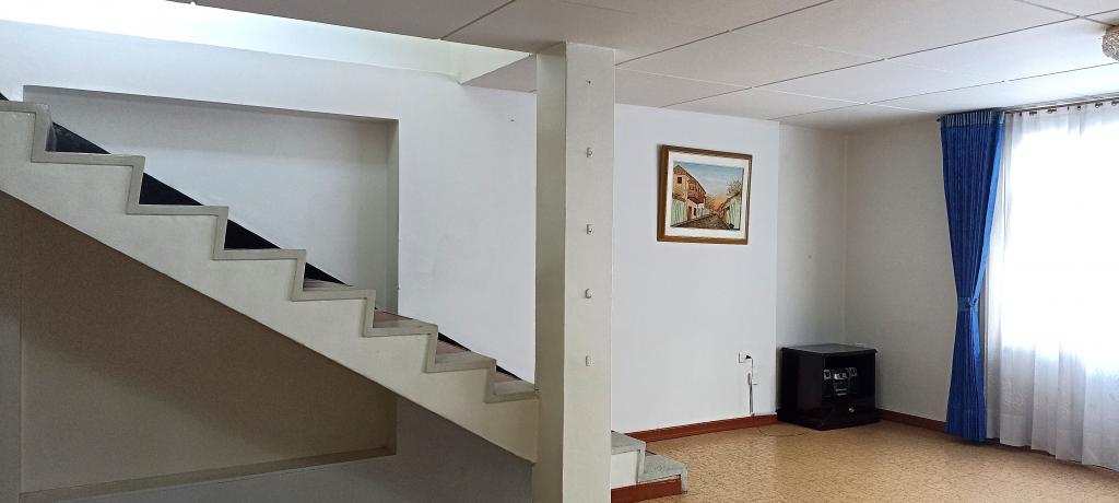 Casa en venta en Marsella, Bogotá · foto 5 de 23