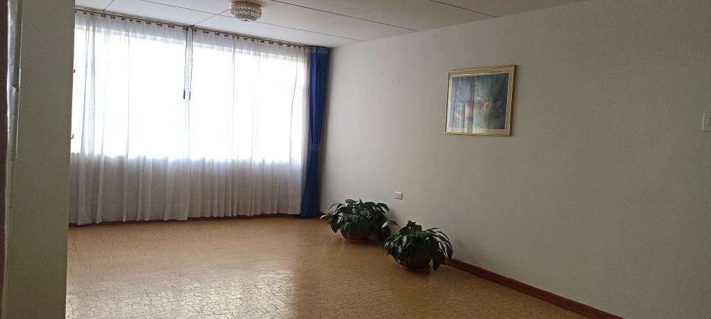 Casa en venta en Marsella, Bogotá · foto 6 de 23