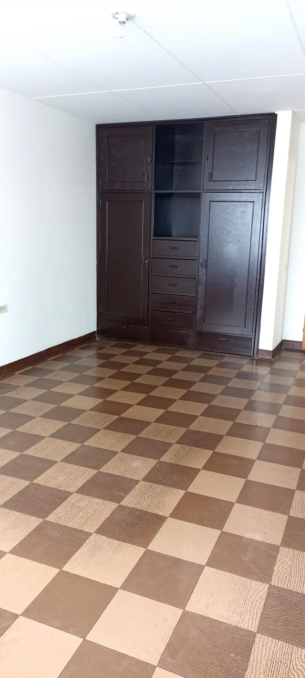Casa en venta en Marsella, Bogotá · foto 7 de 23