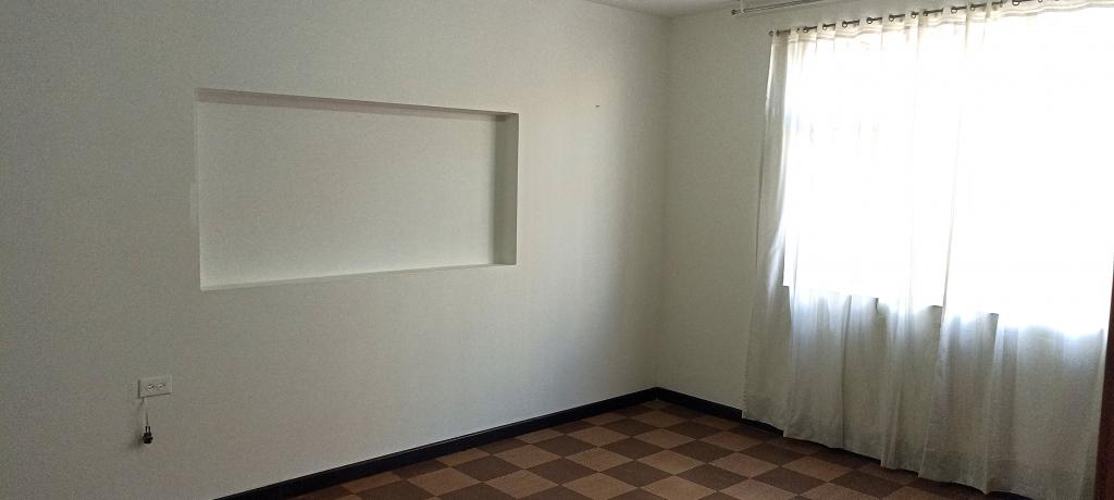 Casa en venta en Marsella, Bogotá · foto 9 de 23