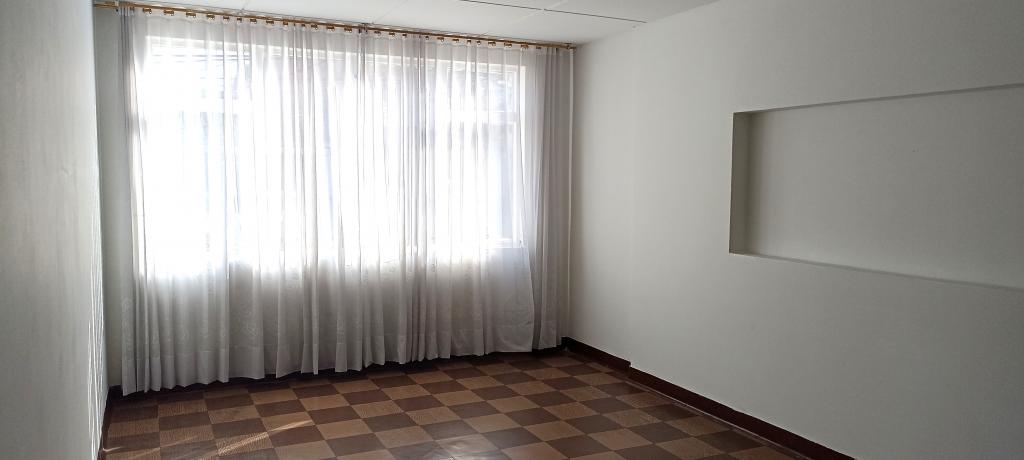 Casa en venta en Marsella, Bogotá · foto 10 de 23