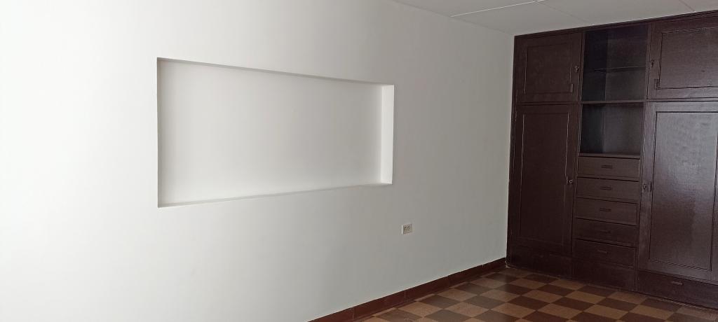 Casa en venta en Marsella, Bogotá · foto 11 de 23