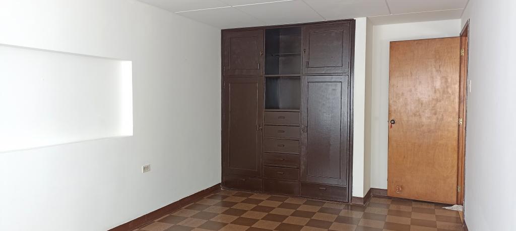 Casa en venta en Marsella, Bogotá · foto 12 de 23
