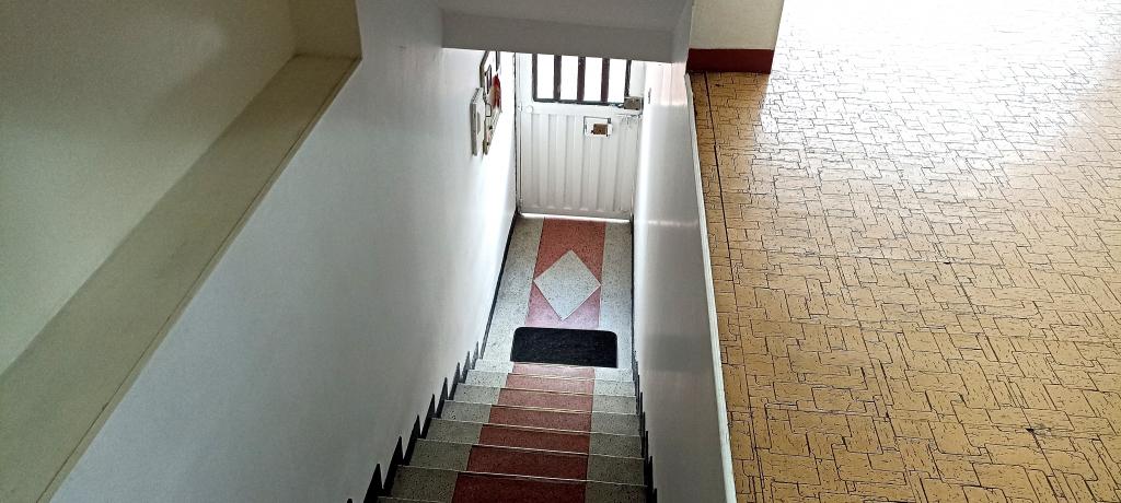 Casa en venta en Marsella, Bogotá · foto 13 de 23