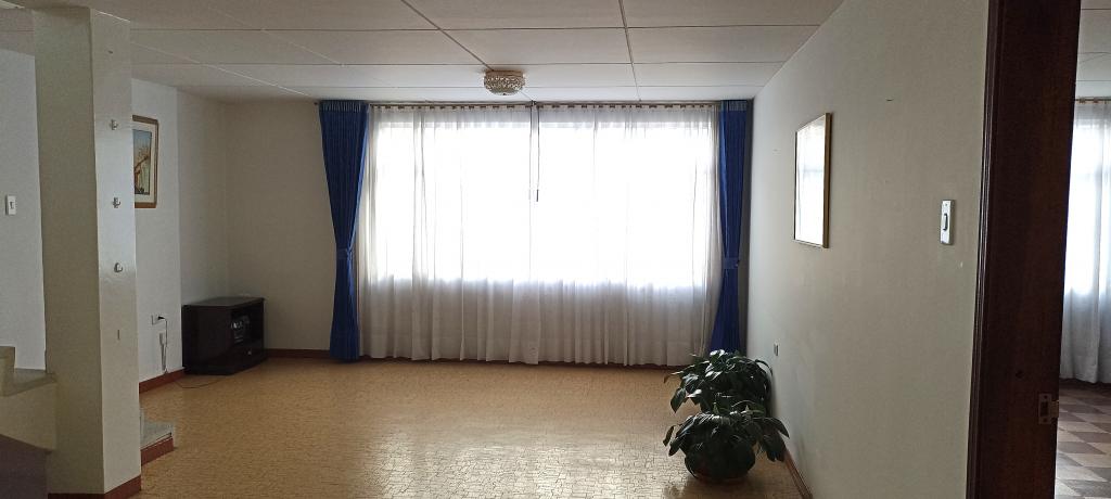 Casa en venta en Marsella, Bogotá · foto 14 de 23