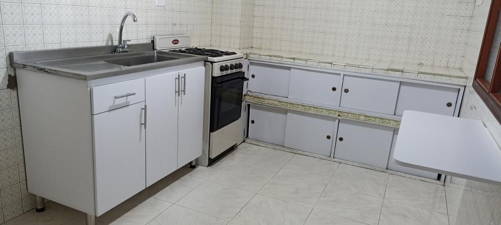 Casa en venta en Marsella, Bogotá · foto 15 de 23