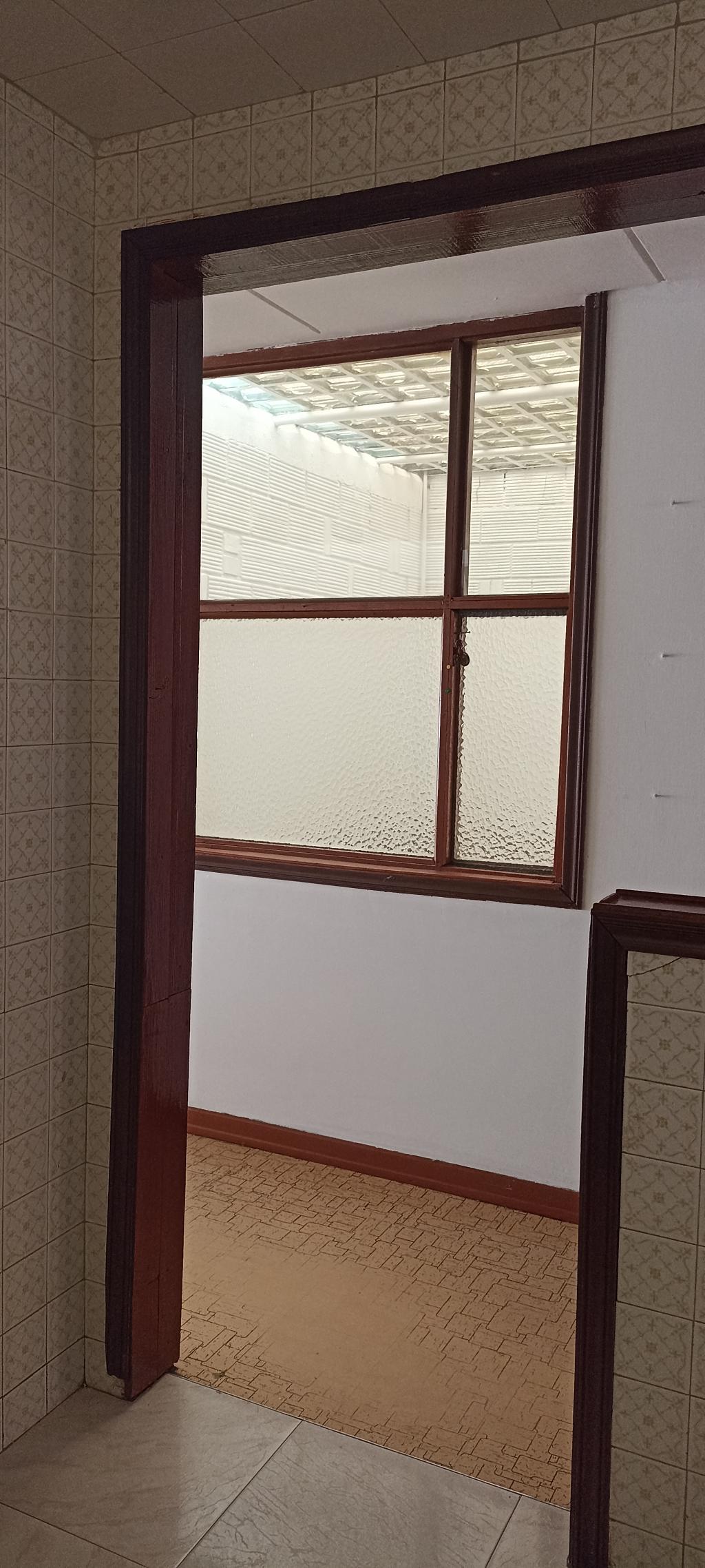 Casa en venta en Marsella, Bogotá · foto 16 de 23