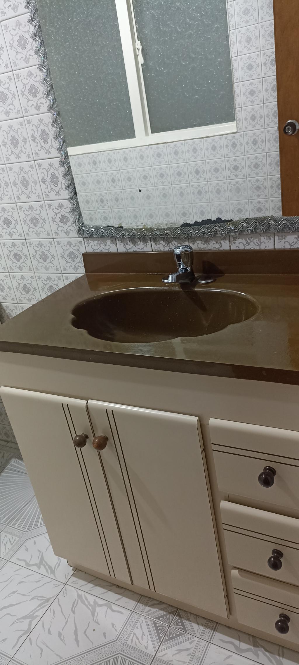 Casa en venta en Marsella, Bogotá · foto 17 de 23