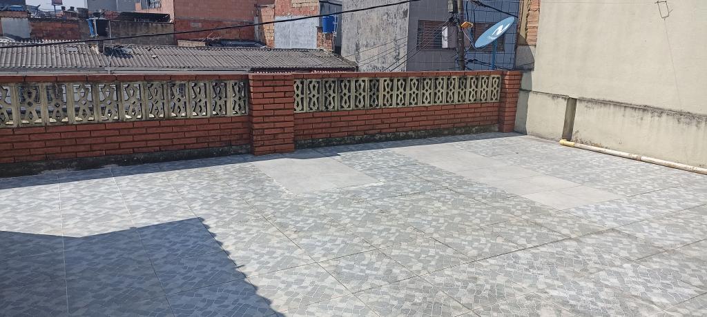 Casa en venta en Marsella, Bogotá · foto 18 de 23