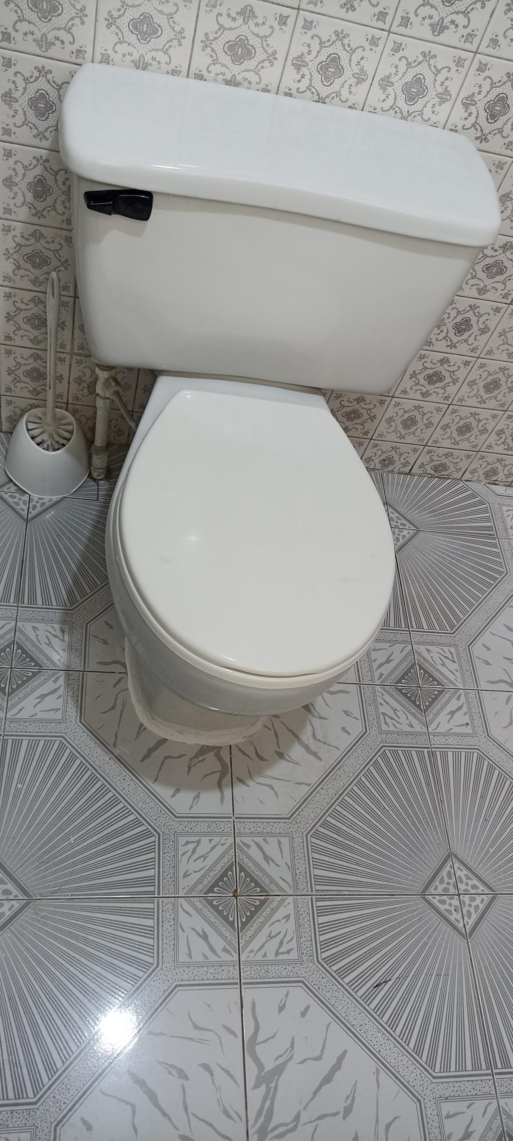 Casa en venta en Marsella, Bogotá · foto 21 de 23