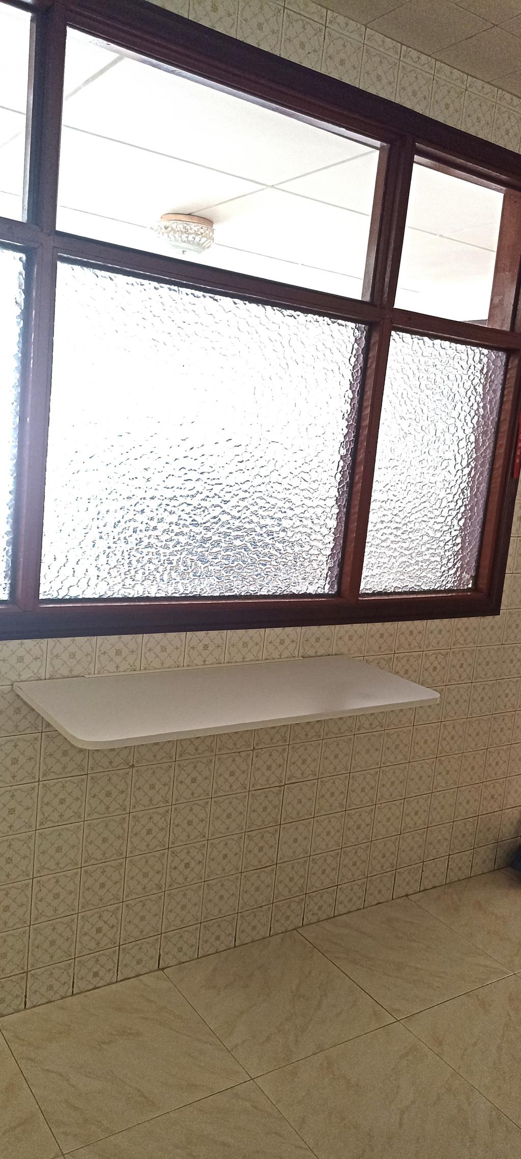 Casa en venta en Marsella, Bogotá · foto 22 de 23