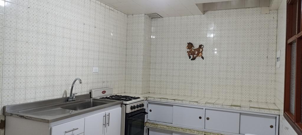 Casa en venta en Marsella, Bogotá · foto 23 de 23