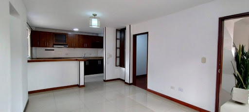 Apartamento en Arriendo en El cairo, Chía