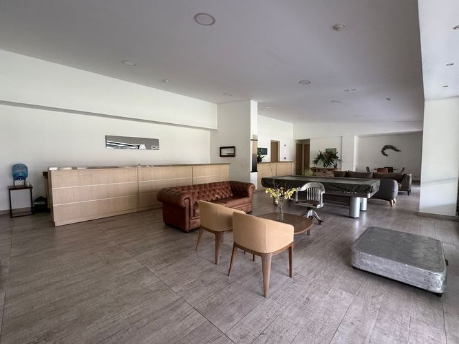 Apartamento de 2 alcobas en venta en Llano Grande, Rionegro, 108 m² · foto 23 de 24