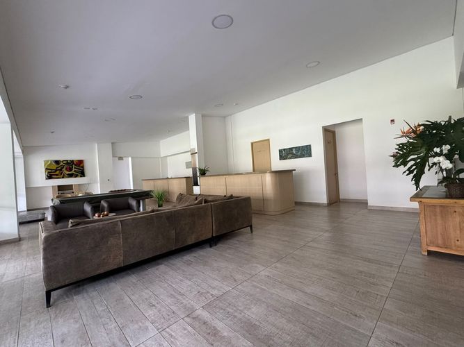 Apartamento de 2 alcobas en venta en Llano Grande, Rionegro, 108 m² · foto 24 de 24