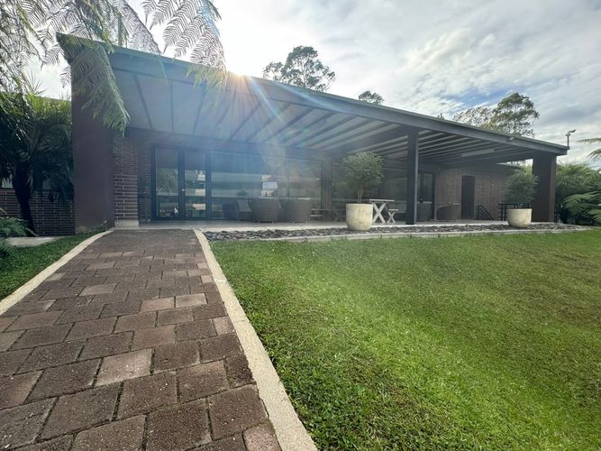 Apartamento de 2 alcobas en venta en Llano Grande, Rionegro, 108 m² · foto 19 de 24