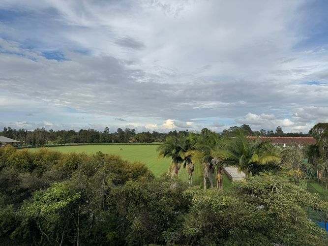 Apartamento de 2 alcobas en venta en Llano Grande, Rionegro, 108 m² · foto 20 de 24