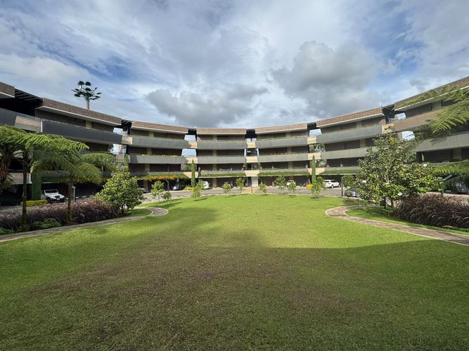 Apartamento de 2 alcobas en venta en Llano Grande, Rionegro, 108 m² · foto 18 de 24