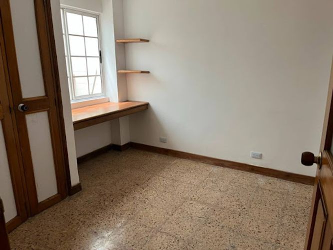 Oficina en arriendo en Calasanz, Medellín, 220 m² · foto 3 de 16