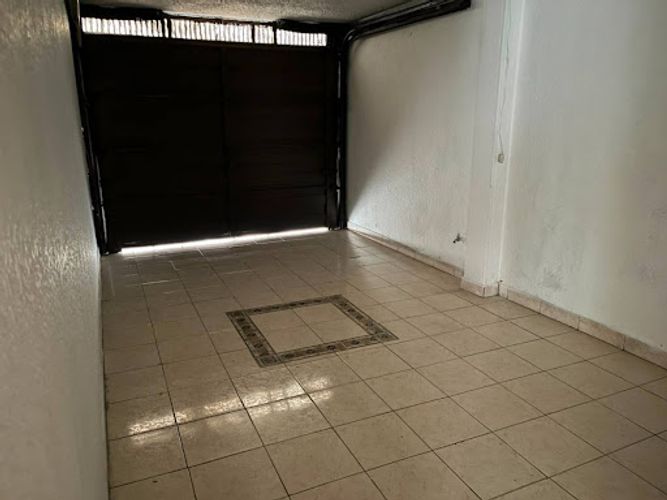 Oficina en arriendo en Calasanz, Medellín, 220 m² · foto 9 de 16