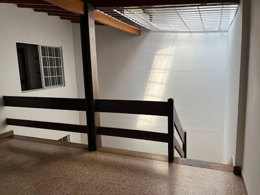 Oficina en arriendo en Calasanz, Medellín, 220 m² · foto 11 de 16