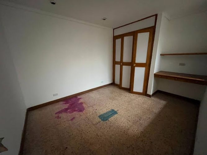 Oficina en arriendo en Calasanz, Medellín, 220 m² · foto 16 de 16