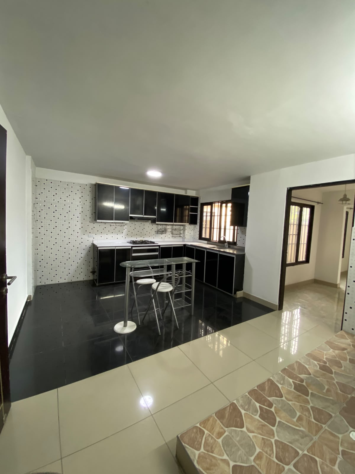 Apartaestudio en Arriendo en Vipasa, Cali