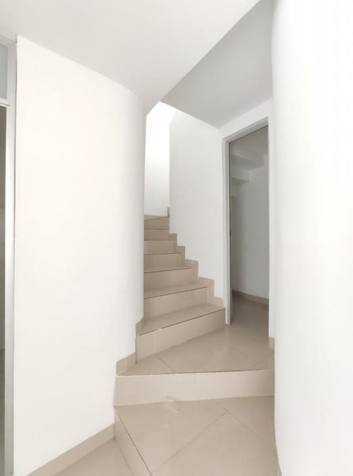 Local en arriendo en Quinta Oriental, Cúcuta, 83 m² · foto 4 de 7